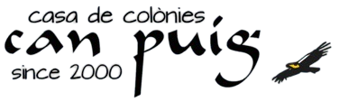 CAN PUIG COLONIES SL